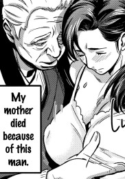 Hentai manga mother HBrowse