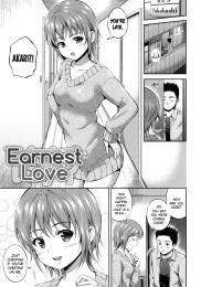 Earnest Love