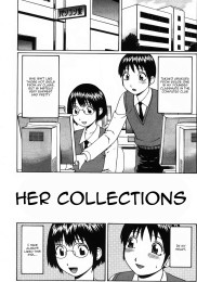 Her Collections