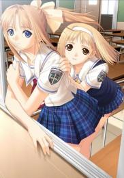 Tony Taka Misc. Artwork