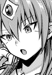 Lamia Queen Impregnated by Human Boy