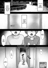 Hanako-san Revised