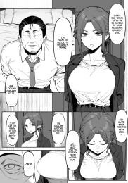 A Bodyguard Without Protection
