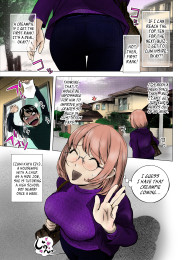 Tutor Milk