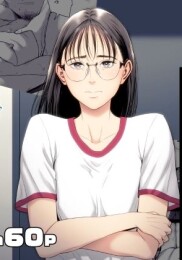 Married Woman's Apartment, Room 516 – Inagaki Chihiro