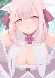 Manga#Game and Girlfriend