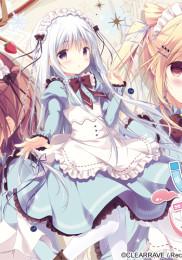 SugaTem! -sugarfull tempering-